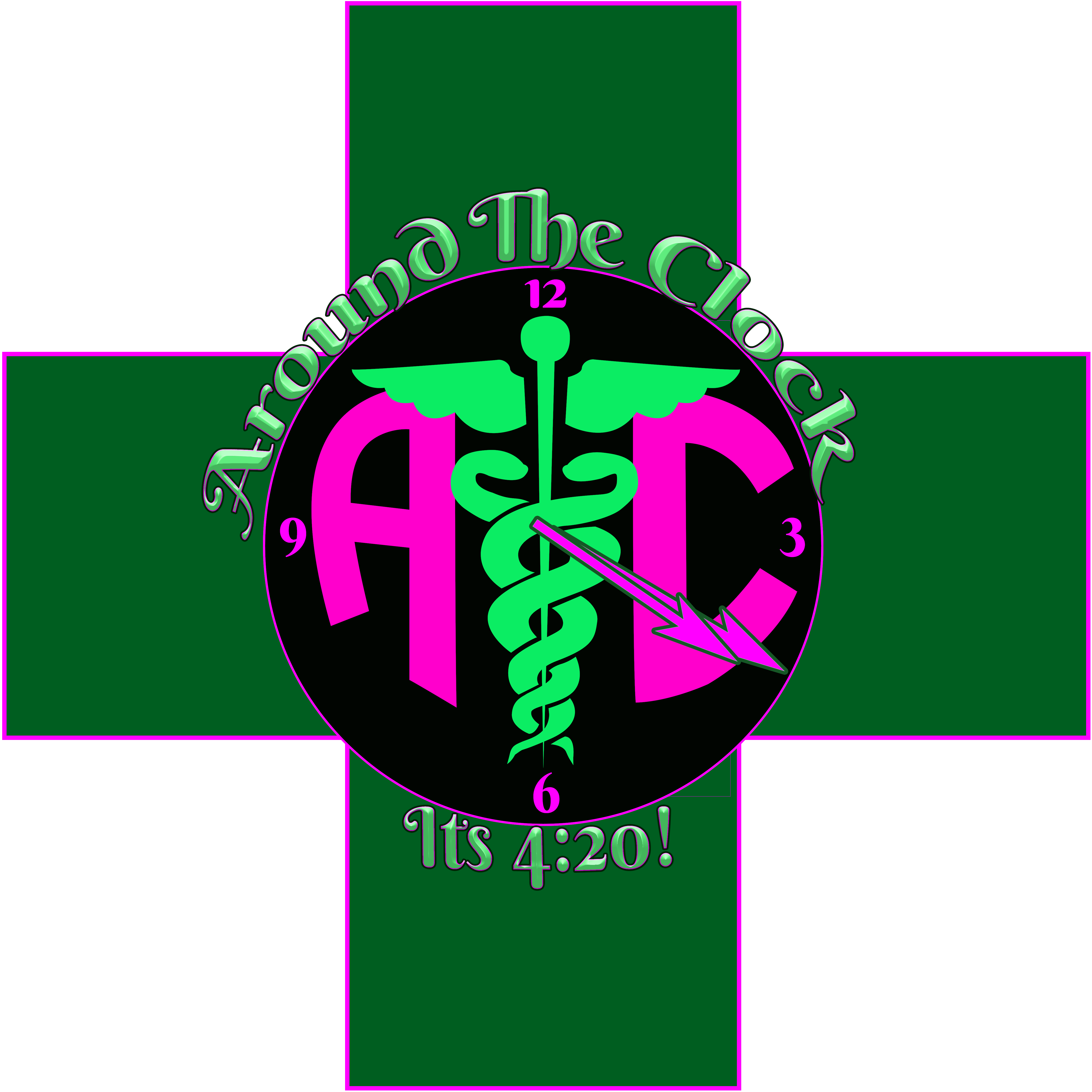 /uploads/logo/420/logo.jpg